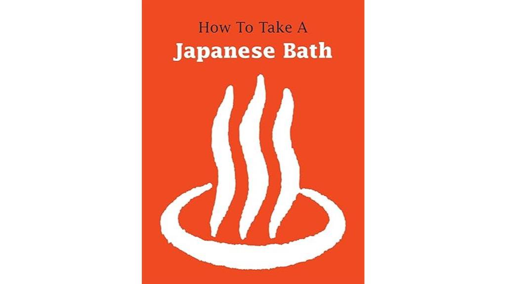 japanese bathhouse etiquette guide