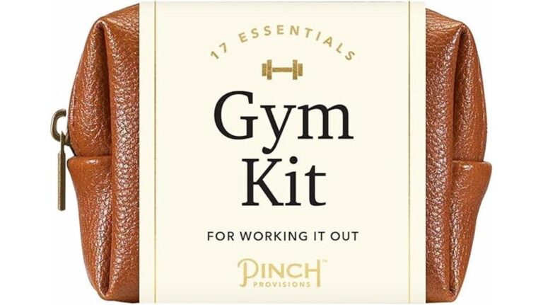 2 Best UltraStriveX Gym Kits to Elevate Your Workout Routine