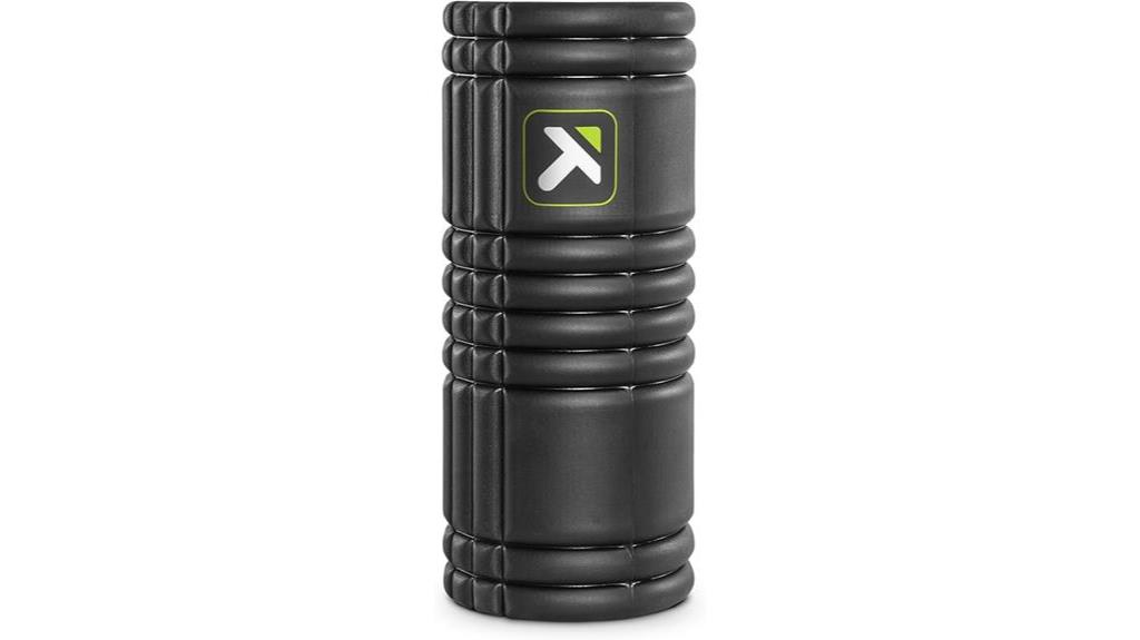 foam roller for massage