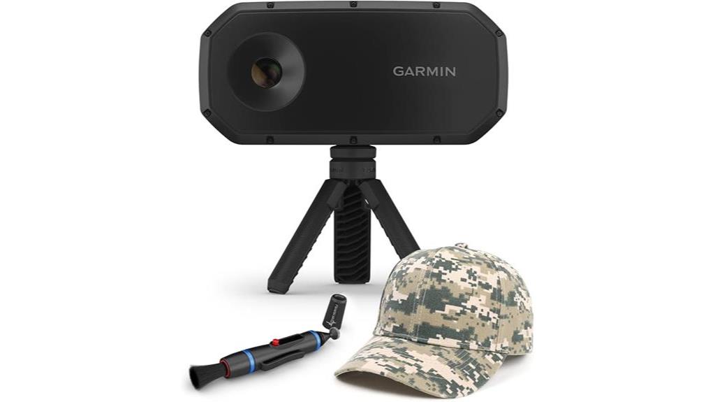 garmin xero s1 bundle