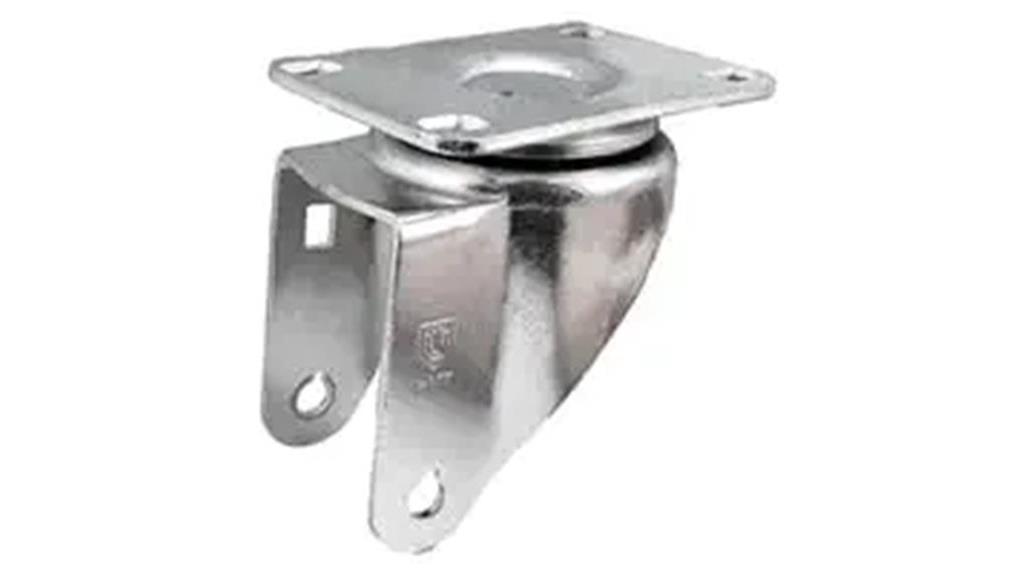 oven rack yoke accessory