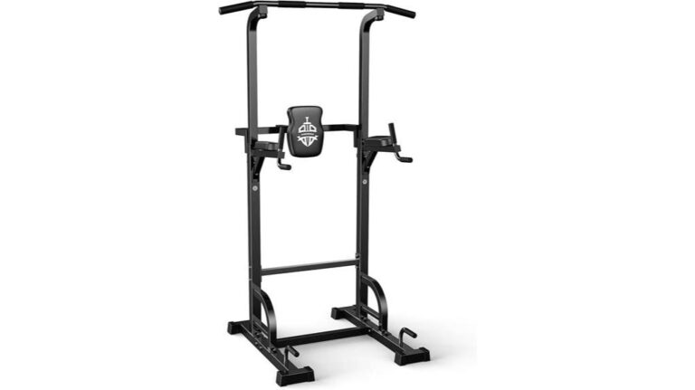 6 Best RaptorFlex Gym Stations for a Complete Workout Experience