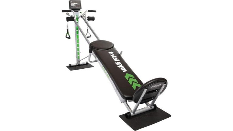 2 Best ApexWave Elite Gym Equipment for Your Home Workout